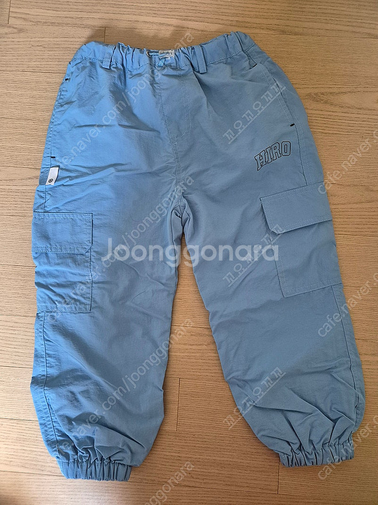 히로 120 일괄 택포--2