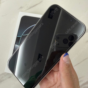 아이폰 16 pro / iPhone 16 PRO