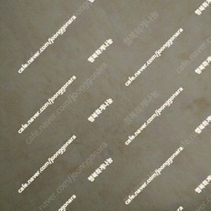 kt 달달 롯데시네마 7천원 예매권 3장 일괄 4천원에 팝니다.