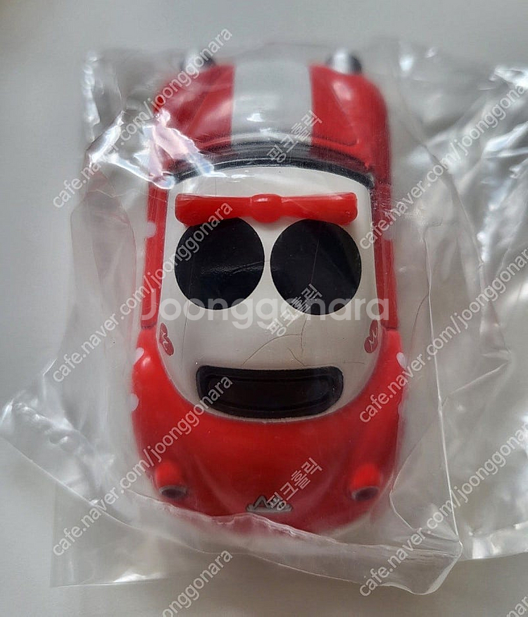 토미카 판매합니다.--3