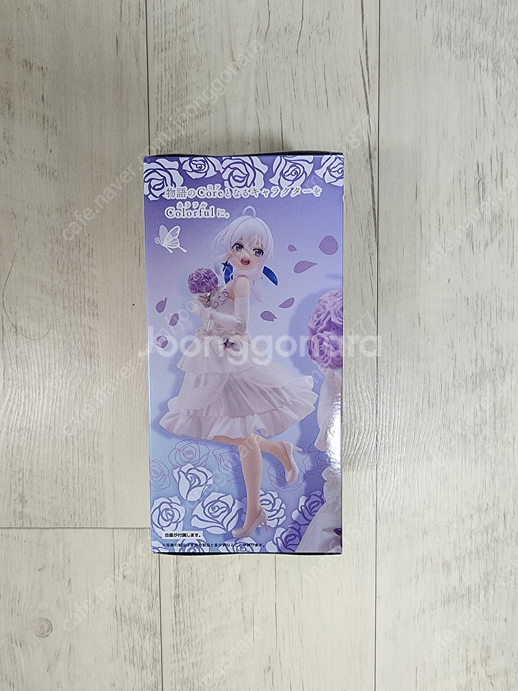호두, 페이트 카마, 사쿠라, 일레이나 등 팝니다.--5
