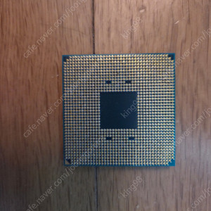 라이젠5 2600 cpu
