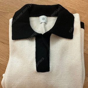 유메르 아브니트 크림콤보