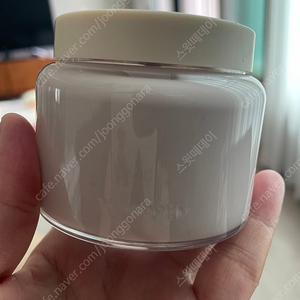 휩드 비건 무화과 바디버터 110g