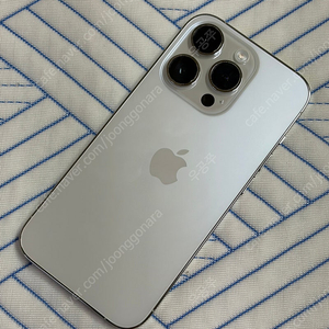 아이폰 14 Pro 화이트 256 자급제