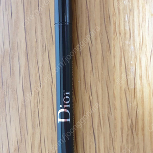 디올쇼 온스테이지 아이라이너(리퀴드)