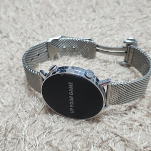 Amaizfit GTR3 pro limited edition