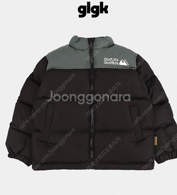 히로 glgk구상눕지 140--0