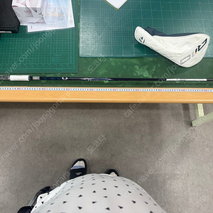 테일러메이드 Qi10 10.5도 팝니다