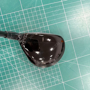 타이틀리스트 TSR3 13.5도 우드 팝니다