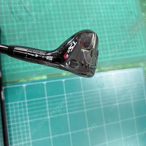 타이틀리스트 Tsr3 3번 유틸리티 팝니다.