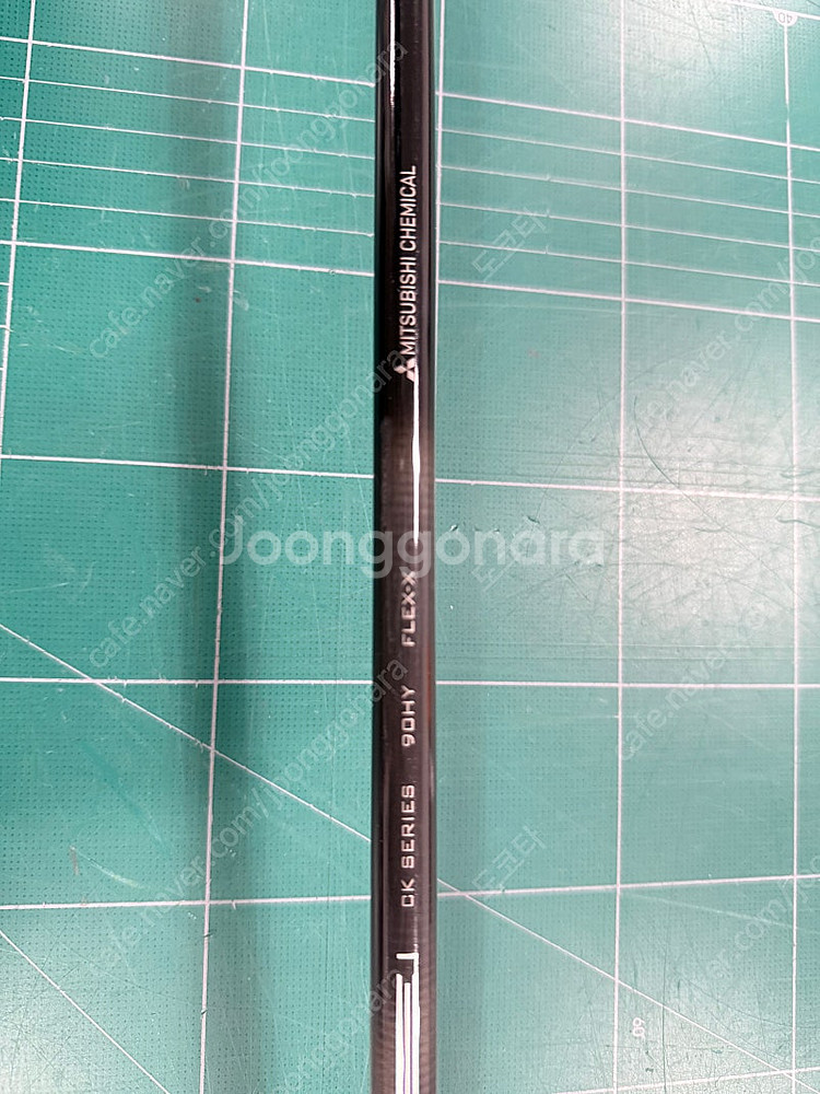 타이틀리스트 Tsr3 3번 유틸리티 팝니다.--4