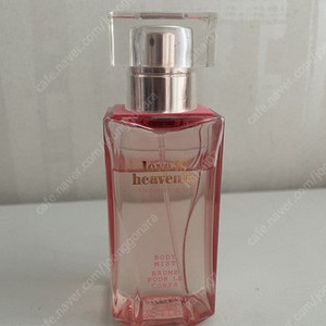 빅토리아시크릿 바디미스트