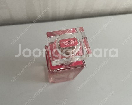 빅토리아시크릿 바디미스트--1