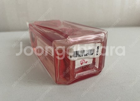 빅토리아시크릿 바디미스트--2