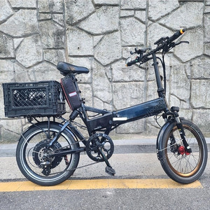 48v 1500w 20ah 전기자전거