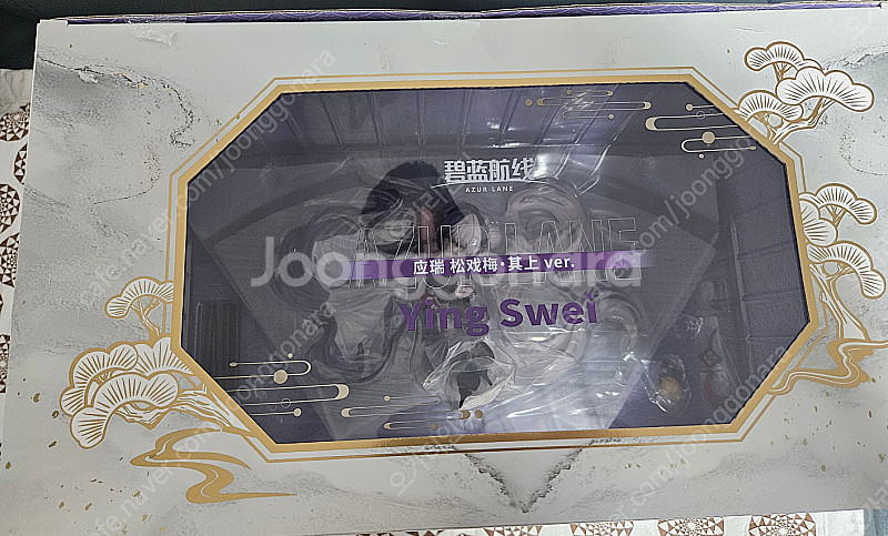 코토부키야 굿스마일 애니게임 펫 웨이브 프링 바인딩 미소녀 피규어 판매합니다(유희왕, 봇치, 벽람항로, 블루아카이브--0