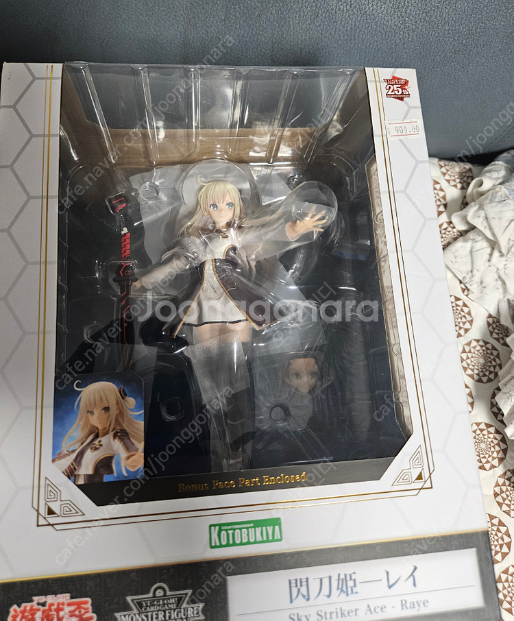 코토부키야 굿스마일 애니게임 펫 웨이브 프링 바인딩 미소녀 피규어 판매합니다(유희왕, 봇치, 벽람항로, 블루아카이브--5