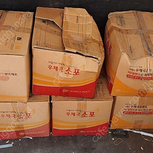 숯 참숯 캠핑 숯불구이용 비장탄