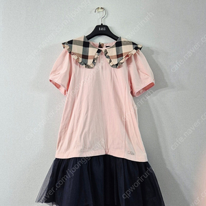 닥스키즈 150. 21년 구매. 택포