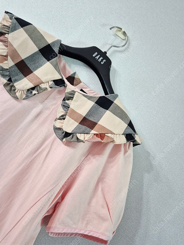 닥스키즈 150. 21년 구매. 택포--1