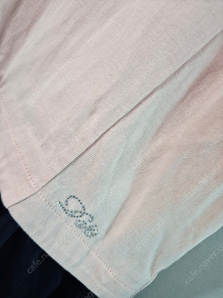 닥스키즈 150. 21년 구매. 택포--4