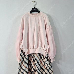 닥스키즈150. 20년구매