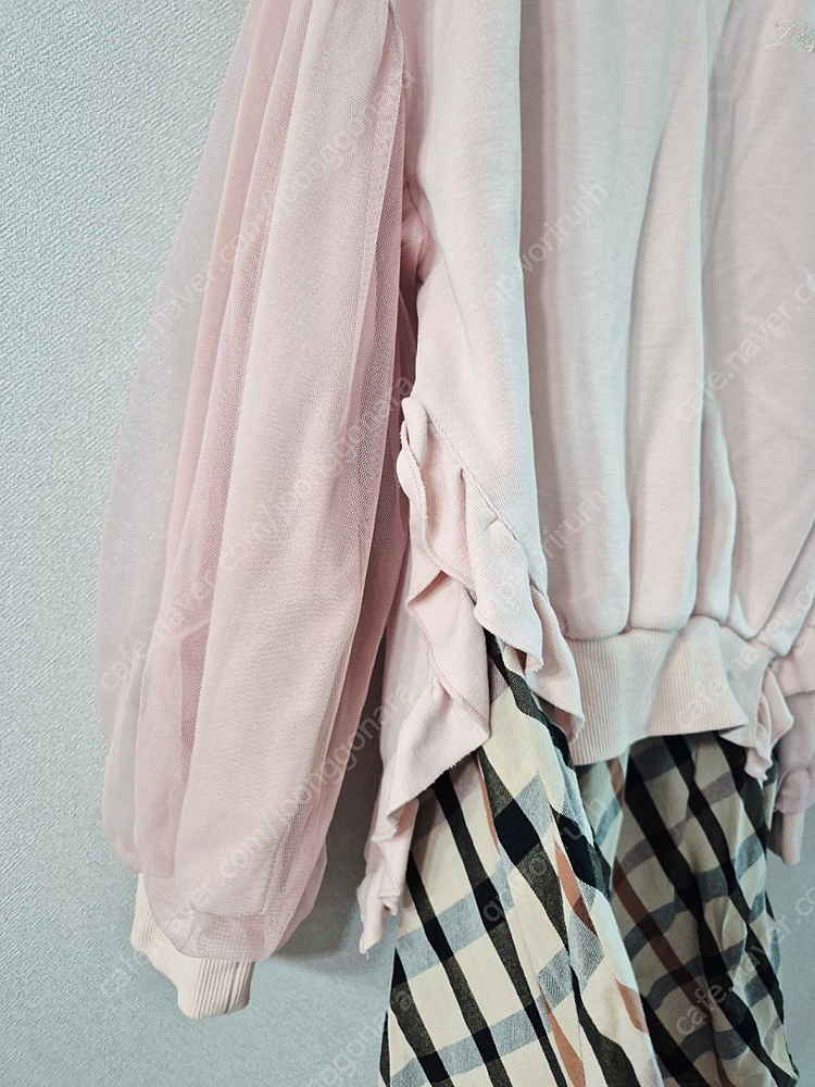 닥스키즈150. 20년구매--2