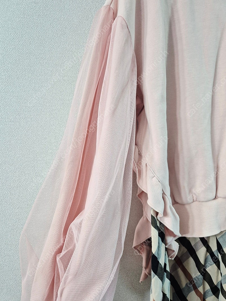 닥스키즈150. 20년구매--3