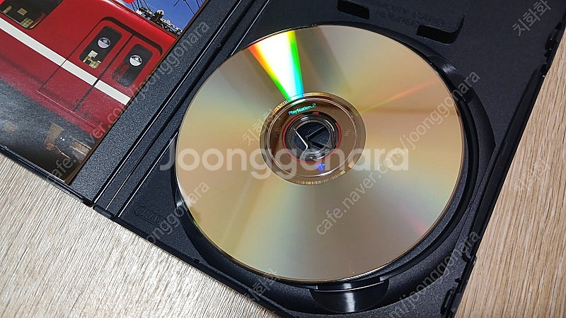 PS2 트레인 시뮬레이터 리얼 THE 京浜急行 음악관--5
