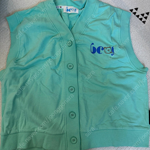 새상품)베베베베 비제이 베스트s/m