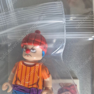 레고 커스텀 mf 어린 버기 팝니다