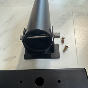 디오브 3D 슬링데드랙 전용 랜드마인 세트