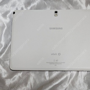 갤럭시 노트 10.1 2014 LTE SM-P605