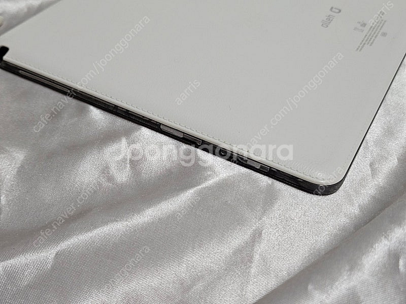 갤럭시 노트 10.1 2014 LTE SM-P605--1