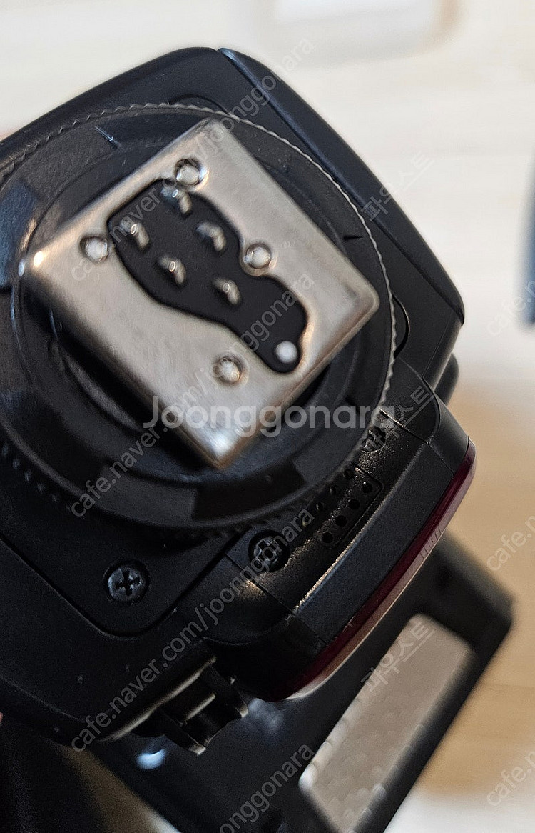 Nissin mg8000(캐논용)--7