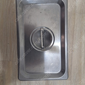 스텐 반찬통 팜니다 가로260,세로160,높이150 전철4호선 혜화역 주변 분당선 야탑역 주변 직거레, 택 착불