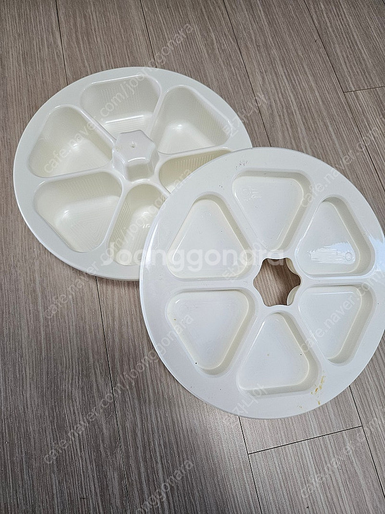 삼각김밥틀, 주먹밥틀--0