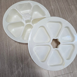 삼각김밥틀, 주먹밥틀