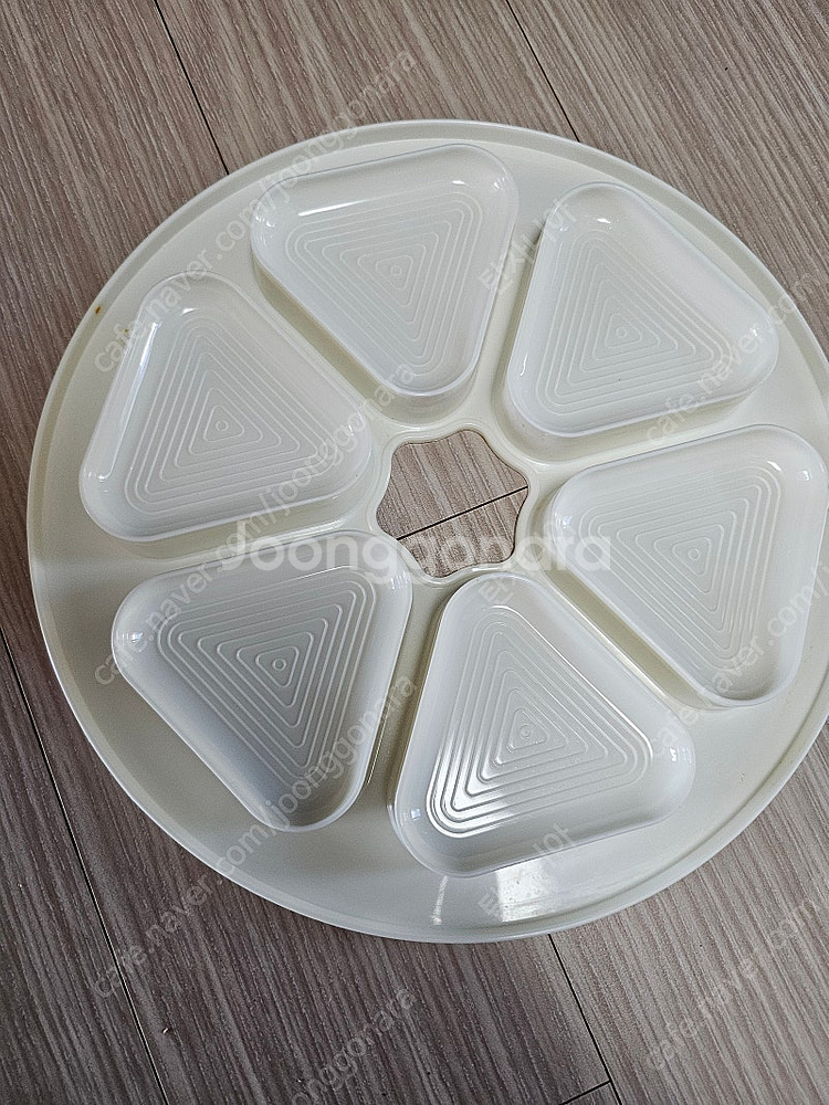 삼각김밥틀, 주먹밥틀--1