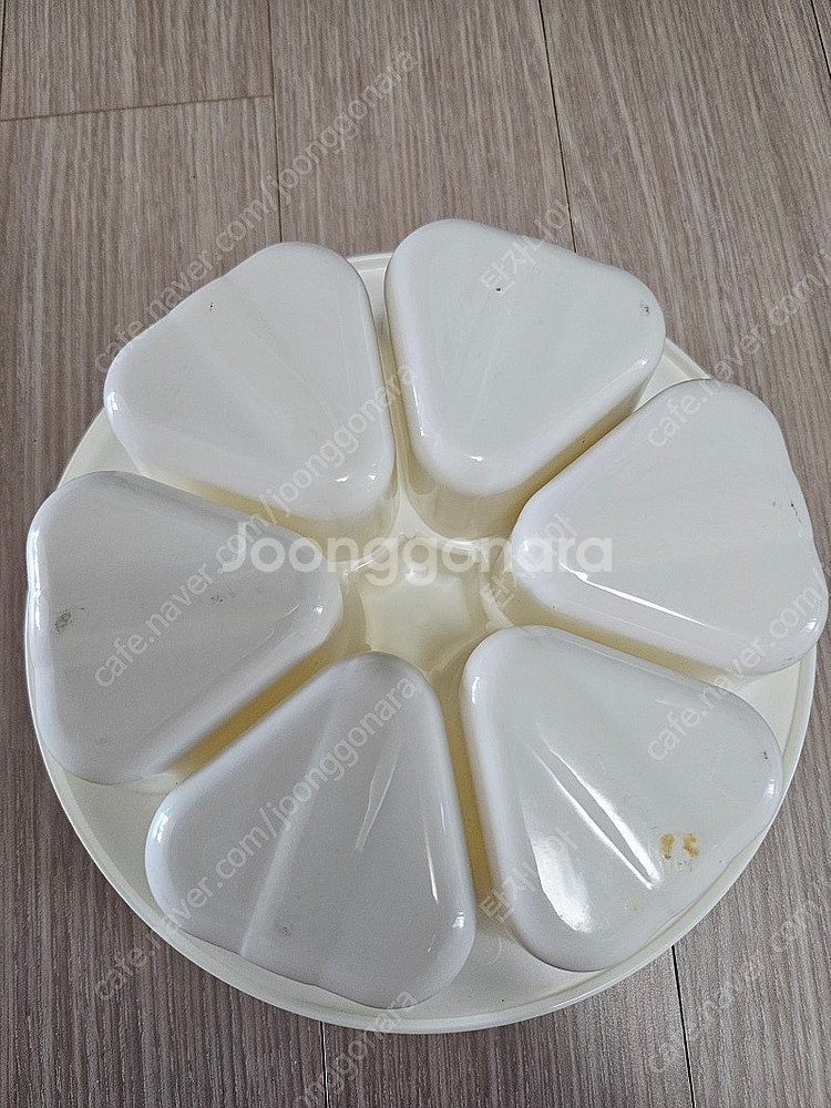 삼각김밥틀, 주먹밥틀--3