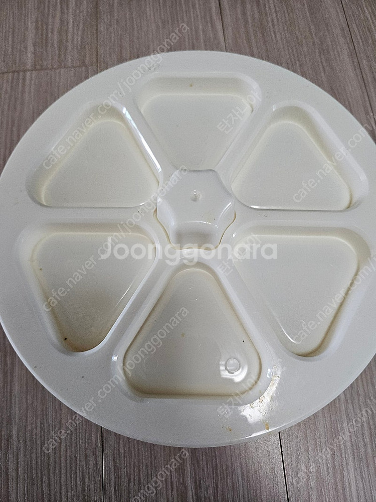 삼각김밥틀, 주먹밥틀--4