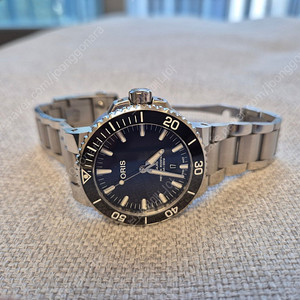 오리스 아퀴스43.5 판매