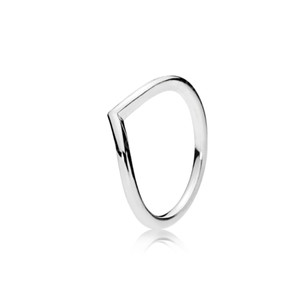 판도라 샤이닝 위시 링