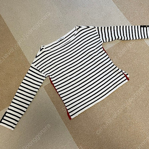 ZARA 여성 니트 (EUR S)