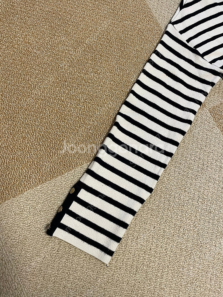 ZARA 여성 니트 (EUR S)--4