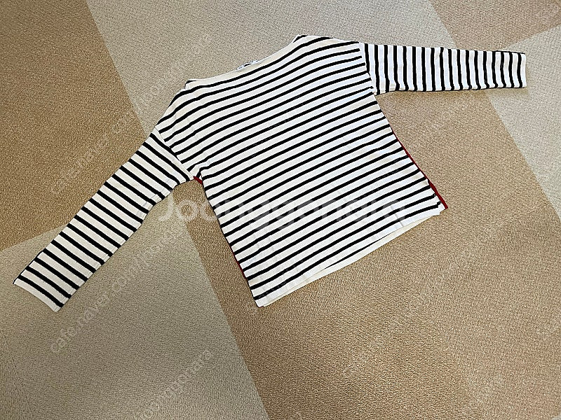 ZARA 여성 니트 (EUR S)--7