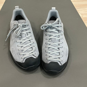 스카르파 모히또 GTX (270mm)