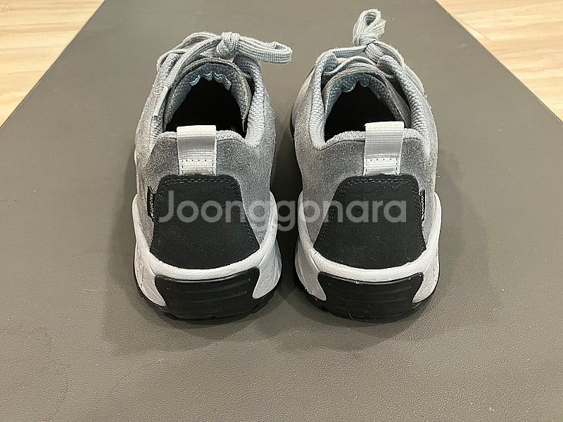 스카르파 모히또 GTX (270mm)--1