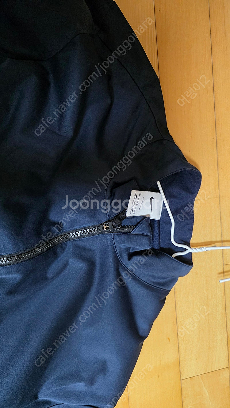 파타고니아. 나이키골프, 빈폴스포츠(다운) XL 사이즈...--4